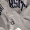 チャンピオン Champion 90s USA製 刺繍タグ ラバー3段 REVERSE WEAVE UNIVERSITY ARIZONA クルーネックスウェット メンズ import:L
