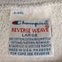 チャンピオン Champion 90s USA製 刺繍タグ ラバー3段 REVERSE WEAVE UNIVERSITY ARIZONA クルーネックスウェット メンズ import:L