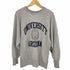 チャンピオン Champion 90s USA製 刺繍タグ ラバー3段 REVERSE WEAVE UNIVERSITY ARIZONA クルーネックスウェット メンズ import:L