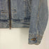 リーバイス Levis 00S 70602 2nd 型 4P ジップアップ デニムジャケット メンズ JPN:L