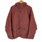 ティンバーランド Timberland 00s マウンテンパーカー メンズ JPN:M