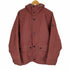 ティンバーランド Timberland 00s マウンテンパーカー メンズ JPN:M