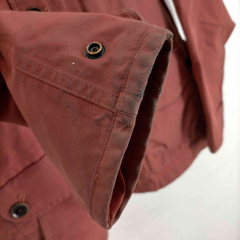 ティンバーランド Timberland 00s マウンテンパーカー メンズ JPN:M