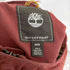 ティンバーランド Timberland 00s マウンテンパーカー メンズ JPN:M