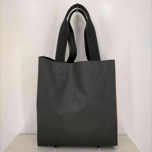 ディーゼル DIESEL BILBOARD SHOPPER メンズ