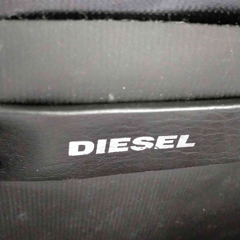 ディーゼル DIESEL BILBOARD SHOPPER メンズ