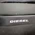 ディーゼル DIESEL BILBOARD SHOPPER メンズ
