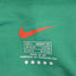 ナイキ NIKE サッカー ゲームシャツ メンズ JPN:L