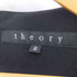 セオリー theory ノースリーブワンピース レディース JPN:2