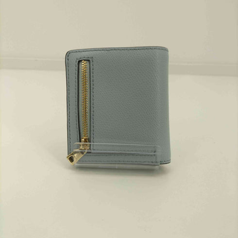 フルラ FURLA 折りたたみカードケース レディース