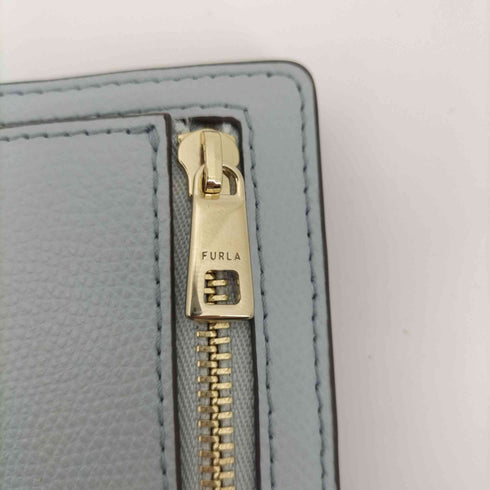 フルラ FURLA 折りたたみカードケース レディース