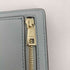 フルラ FURLA 折りたたみカードケース レディース