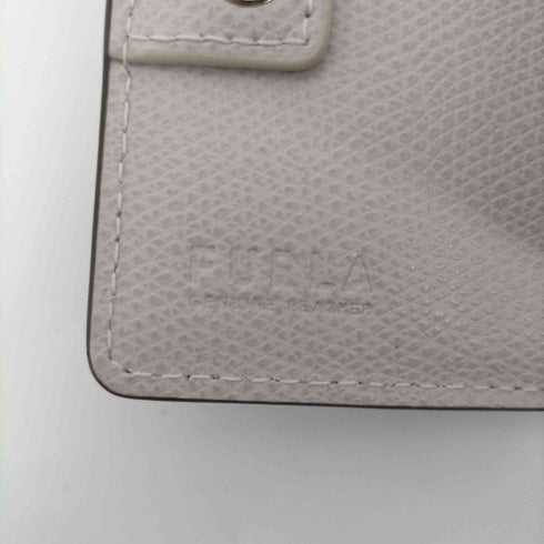 フルラ FURLA 折りたたみカードケース レディース