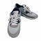 ナイキ NIKE MAX 90 PURE PLATINUM メンズ JPN:27