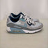 ナイキ NIKE MAX 90 PURE PLATINUM メンズ JPN:27