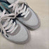 ナイキ NIKE MAX 90 PURE PLATINUM メンズ JPN:27