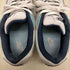 ナイキ NIKE MAX 90 PURE PLATINUM メンズ JPN:27