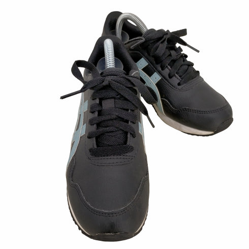 アシックス ASICS TIGER RUNNER レディース JPN:22.5