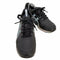 アシックス ASICS TIGER RUNNER レディース JPN:22.5