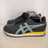 アシックス ASICS TIGER RUNNER レディース JPN:22.5