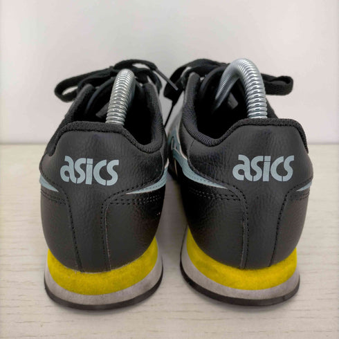 アシックス ASICS TIGER RUNNER レディース JPN:22.5