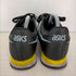 アシックス ASICS TIGER RUNNER レディース JPN:22.5