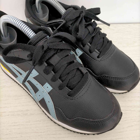 アシックス ASICS TIGER RUNNER レディース JPN:22.5