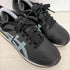 アシックス ASICS TIGER RUNNER レディース JPN:22.5
