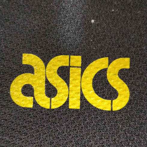 アシックス ASICS TIGER RUNNER レディース JPN:22.5