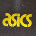アシックス ASICS TIGER RUNNER レディース JPN:22.5
