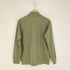 フェリージ Felisi ILGOLF ハイネックトラックジャケット メンズ import:M