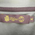 フェリージ Felisi ILGOLF ハイネックトラックジャケット メンズ import:M