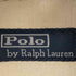 ポロバイラルフローレン Polo by RALPH LAUREN ポニー刺繍 ローカットスニーカー レディース JPN:23