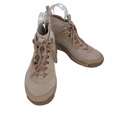 ナイキ NIKE SFB TRAINER レディース JPN:24.5