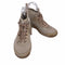 ナイキ NIKE SFB TRAINER レディース JPN:24.5