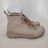 ナイキ NIKE SFB TRAINER レディース JPN:24.5