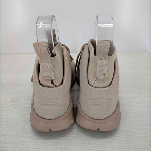 ナイキ NIKE SFB TRAINER レディース JPN:24.5