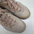 ナイキ NIKE SFB TRAINER レディース JPN:24.5