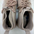 ナイキ NIKE SFB TRAINER レディース JPN:24.5