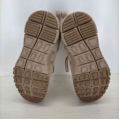 ナイキ NIKE SFB TRAINER レディース JPN:24.5