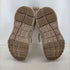 ナイキ NIKE SFB TRAINER レディース JPN:24.5