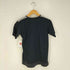 ローランドベリー rolland berry フロントプリント クルーネックTシャツ レディース JPN:M