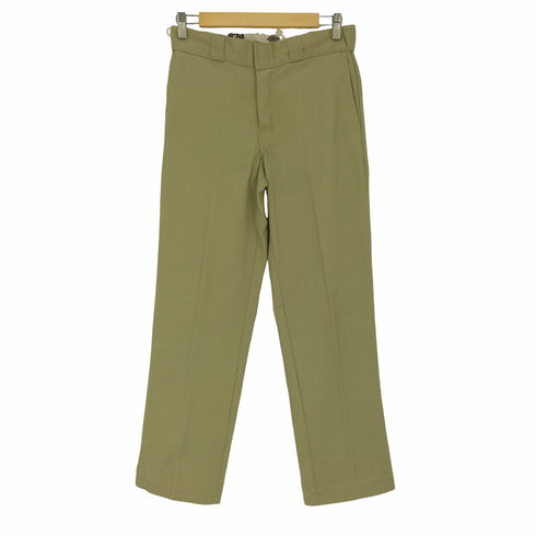 ディッキーズ Dickies Original fit 874 ワークパンツ メンズ