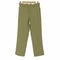 ディッキーズ Dickies Original fit 874 ワークパンツ メンズ