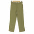 ディッキーズ Dickies Original fit 874 ワークパンツ メンズ