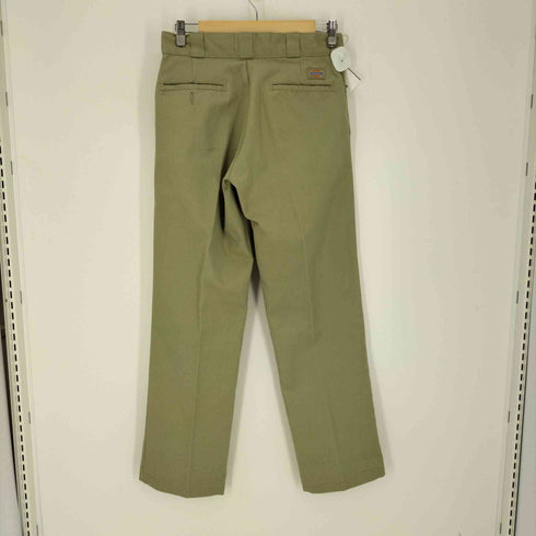 ディッキーズ Dickies Original fit 874 ワークパンツ メンズ