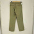 ディッキーズ Dickies Original fit 874 ワークパンツ メンズ