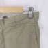 ディッキーズ Dickies Original fit 874 ワークパンツ メンズ