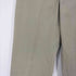 ディッキーズ Dickies Original fit 874 ワークパンツ メンズ