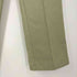 ディッキーズ Dickies Original fit 874 ワークパンツ メンズ